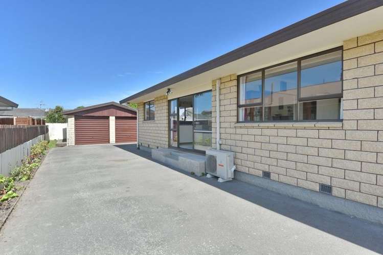 268 Island Road Kaiapoi_3