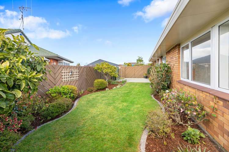 7B Reilly Avenue Mount Maunganui_17