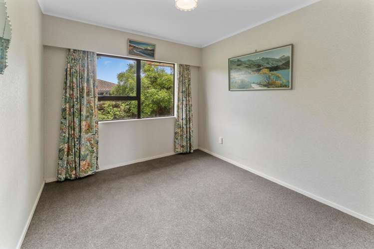 12 Rochfort Drive Richmond_9