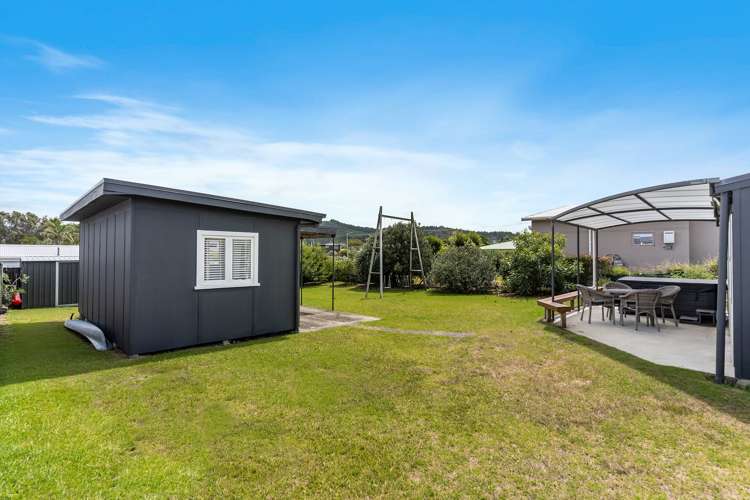 103 Bellona Road Whangamata_24