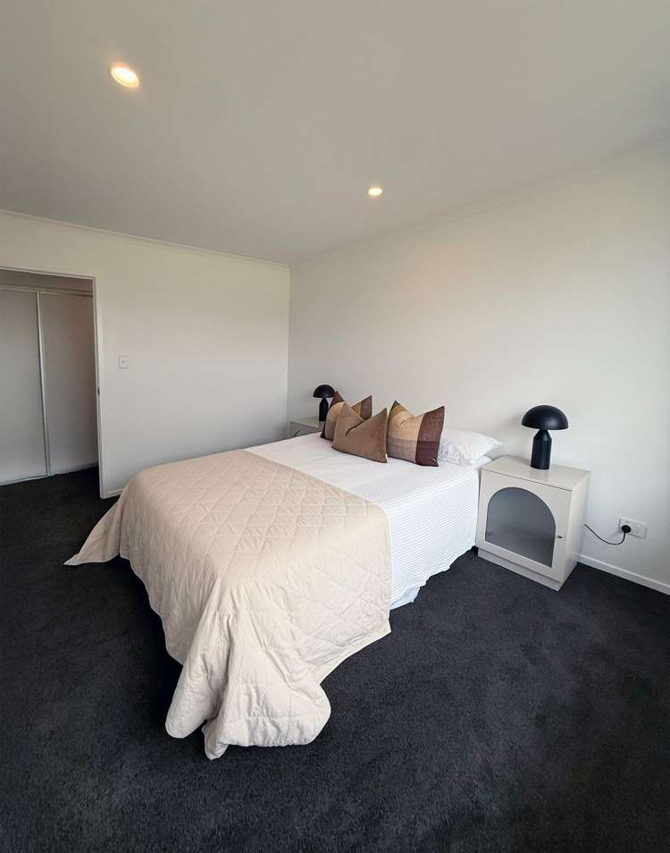 11 Crawford Lane Morrinsville_9