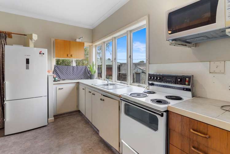 37 Marr Road Manurewa_22