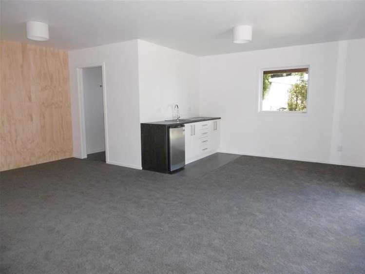 41a Durham Street Picton_23