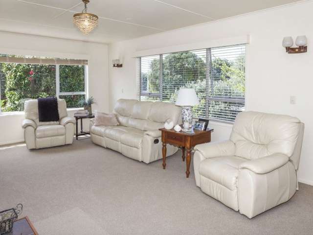 113 Mcmahon Avenue Whangapoua_3