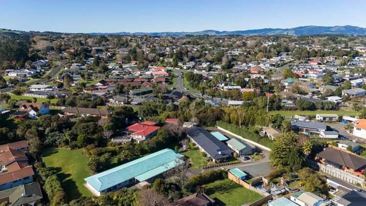 100 Queen Street Waiuku_15