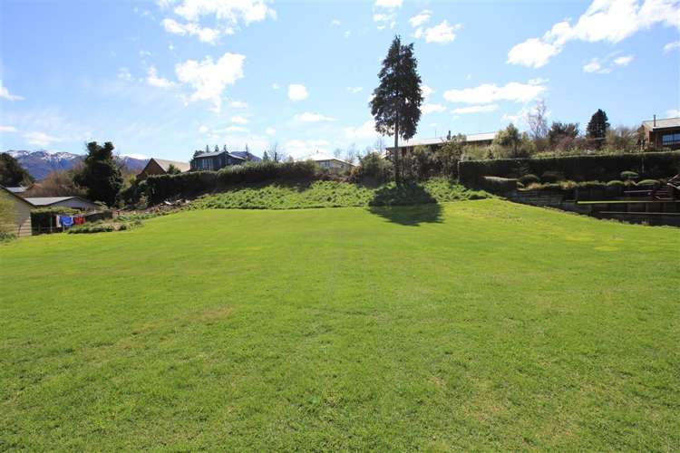 12 Bath Street Hanmer Springs_12