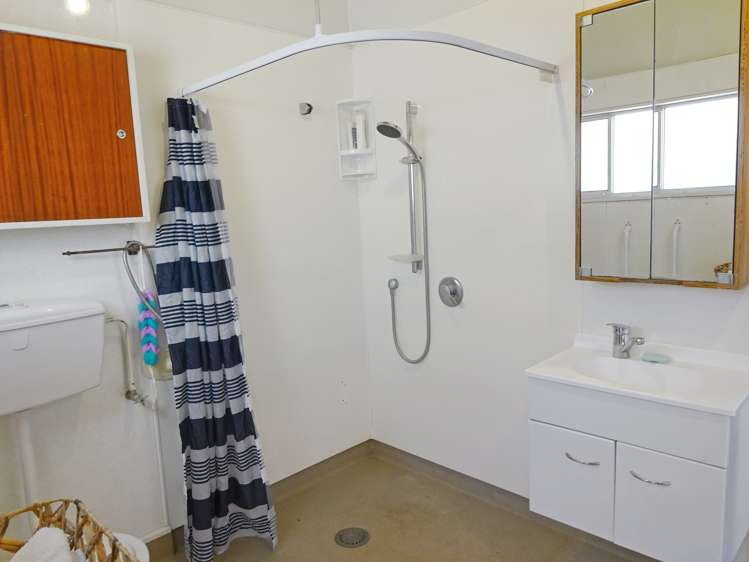 2/24 Union Street Foxton_8