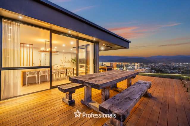 37 Percy Kinsman Crescent Riverstone Terraces_2