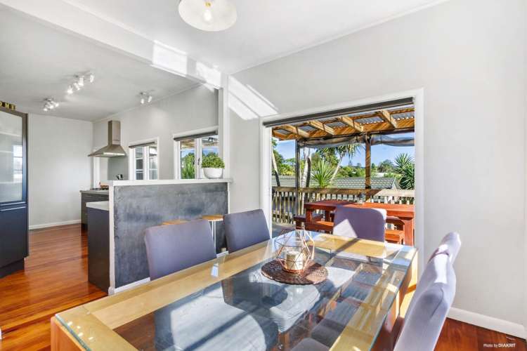 11 Ambler Avenue Glen Eden_8