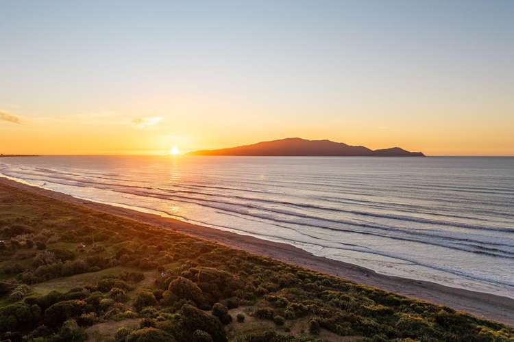 289 Peka Peka Road Peka Peka_19