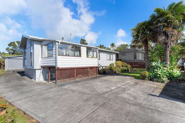 12 Coey Place_0