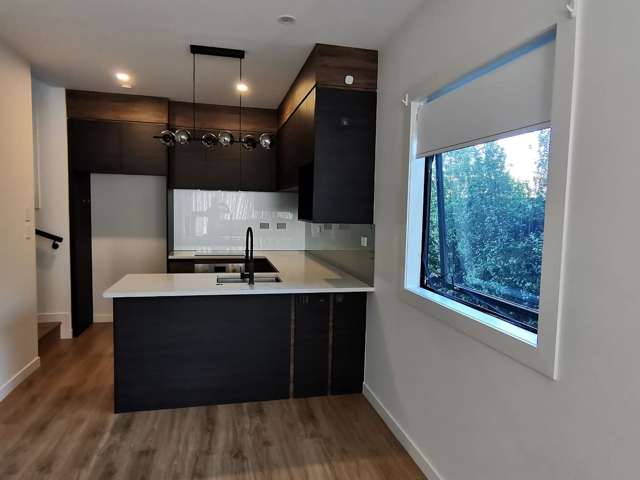 82f Ashby Avenue Saint Heliers_2