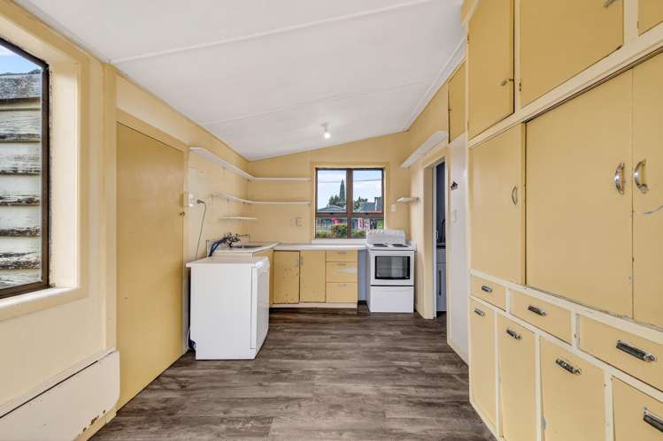 4353 State Highway 26 Te Aroha_14
