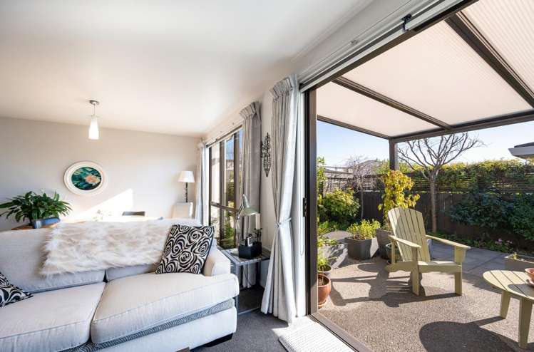 1c Elizabeth Street Richmond_16