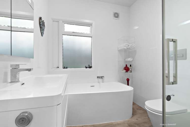 17 Hay Street Oriental Bay_15