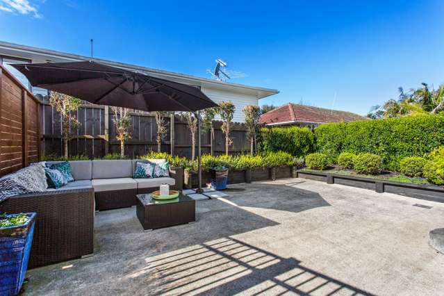 37a Andrew Road Howick_3