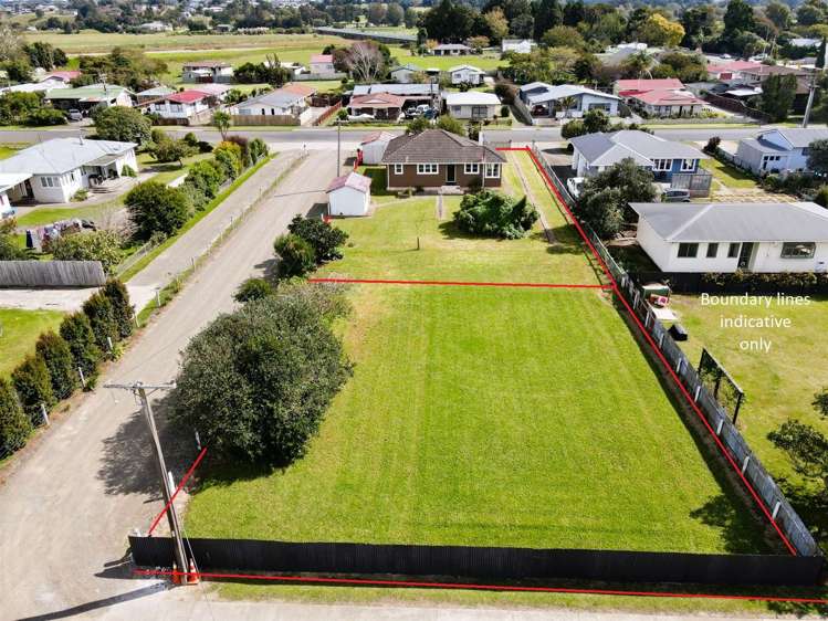 32 Union Street Opotiki and Surrounds_0