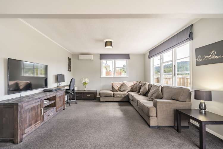 46 Tennyson Street Trentham_8