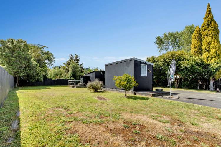 9c Milne Street Hunterville_23