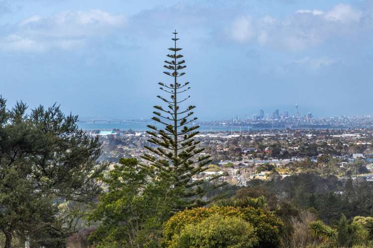 6 Rangimarie Road Swanson_8