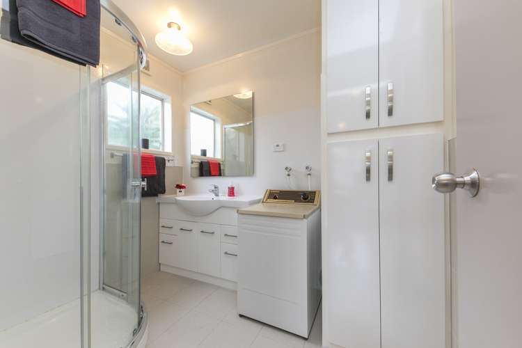 2/110 Selwyn Street Onehunga_10