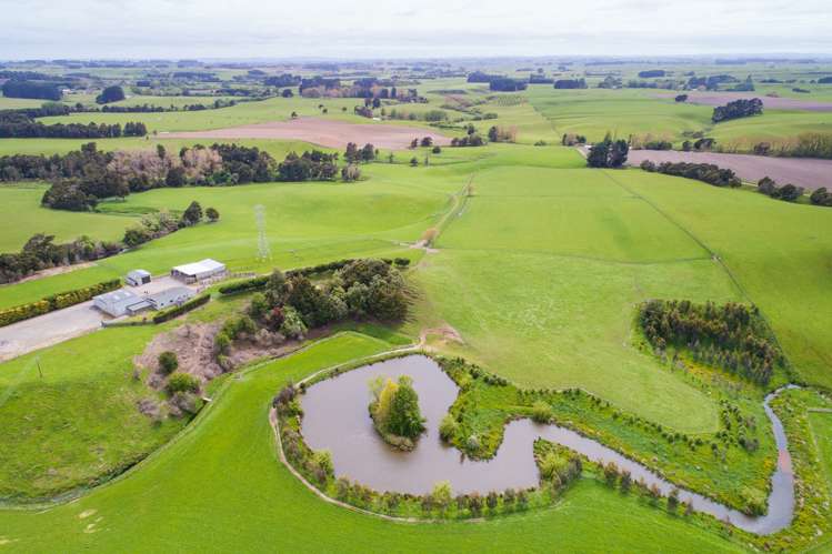 506 Sandon Road Feilding_0