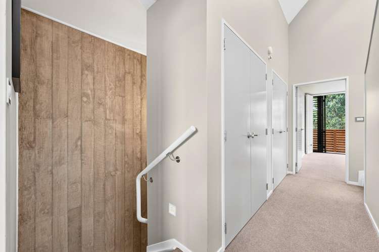 18 Meteor Road Hobsonville_23