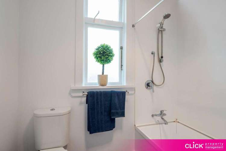 18 Richardson Street Saint Kilda_8