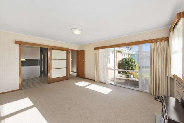 32 Liston Crescent Hillcrest_4