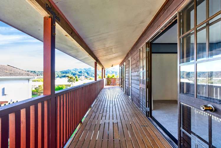 52 Antrim Crescent Wainuiomata_19