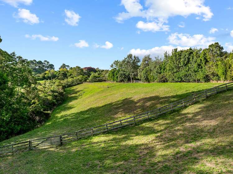 208 Glenmore Road Coatesville_26