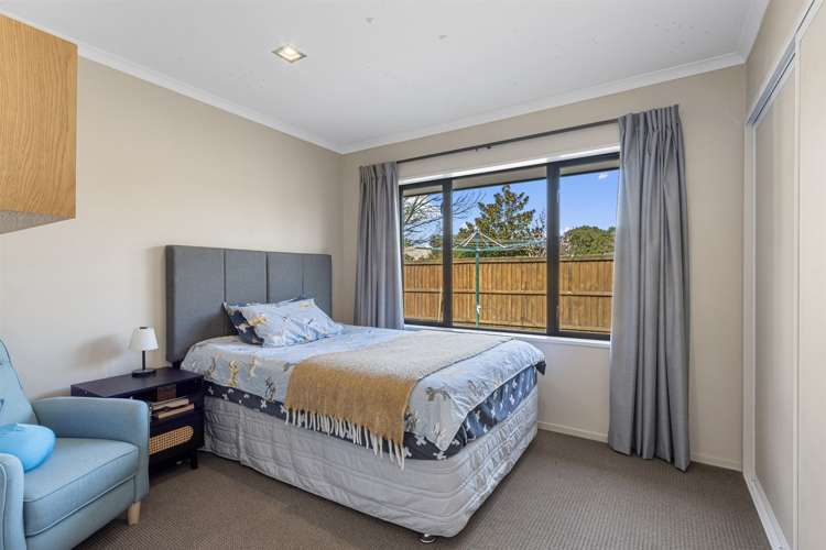 22b Sheridan Drive Rolleston_12