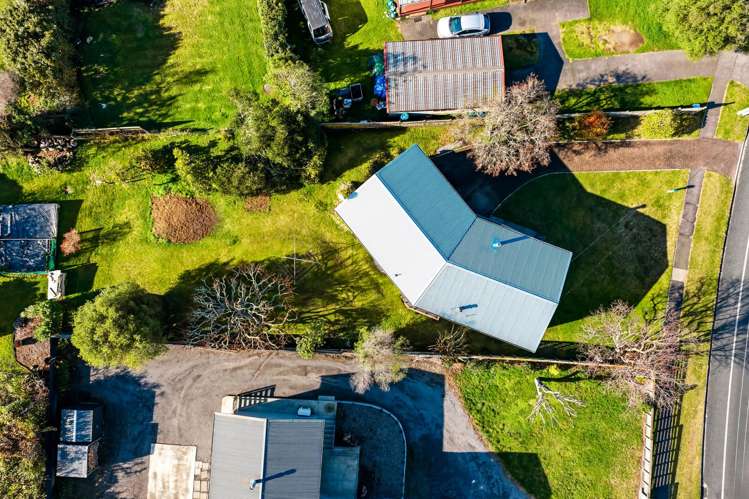 53 Norman Smith Street Nukuhau_17