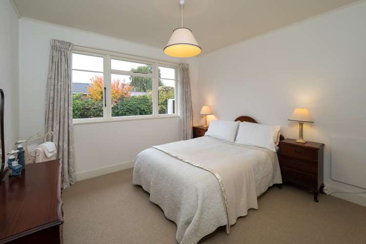 85 Wakanui Road Elgin_10