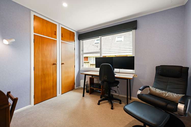 43 Hillcrest Road Hillcrest_16