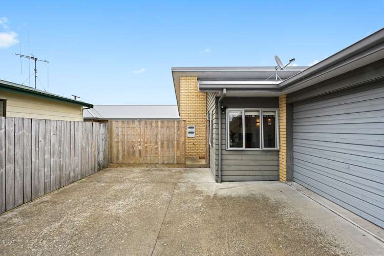 155e Killarney Road Frankton_19