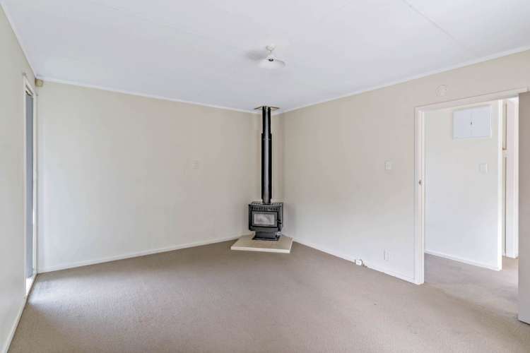 95 Arimu Road Papakura_5