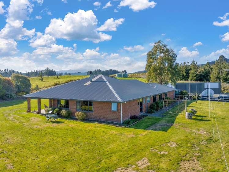 258 Loburn Kowai Road Loburn_26