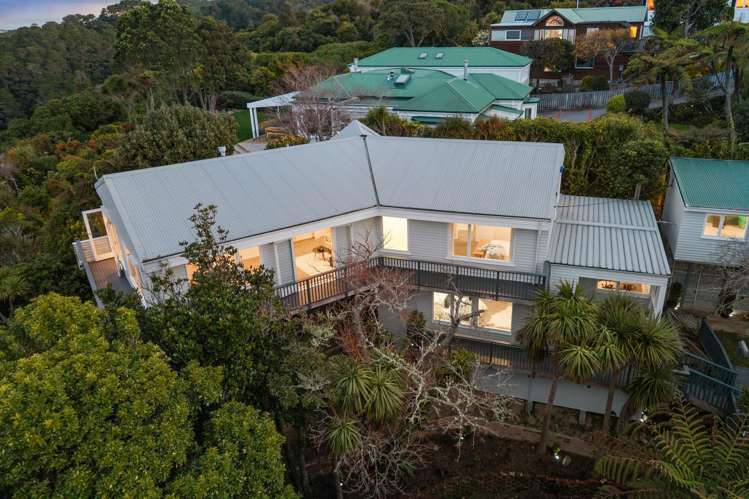 113 Messines Road Karori Central_56