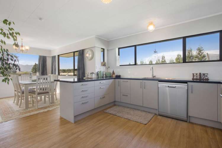 64 Pukekauri Road, Waikino Waihi_5