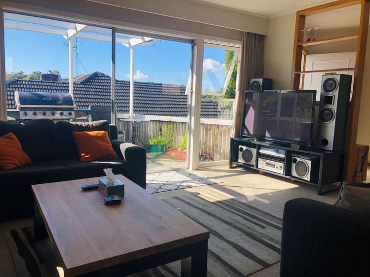 36 Seine Road Forrest Hill_1