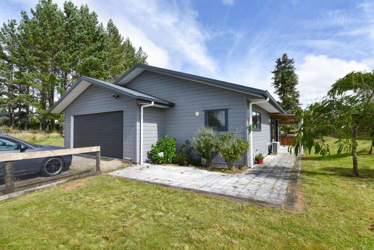 47 Tawhero St_0