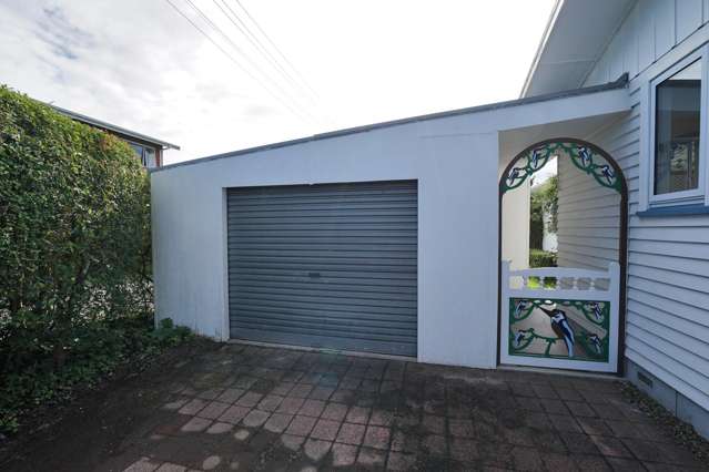 105 Comries Road Chartwell_3