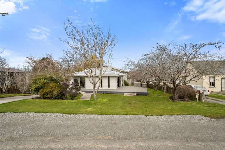 20 Meadow Street Lumsden_25