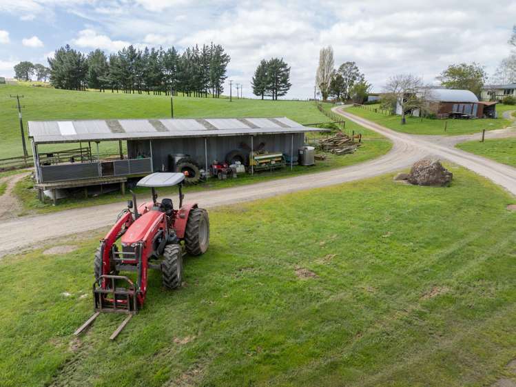 1259 Piakonui Road Matamata_12