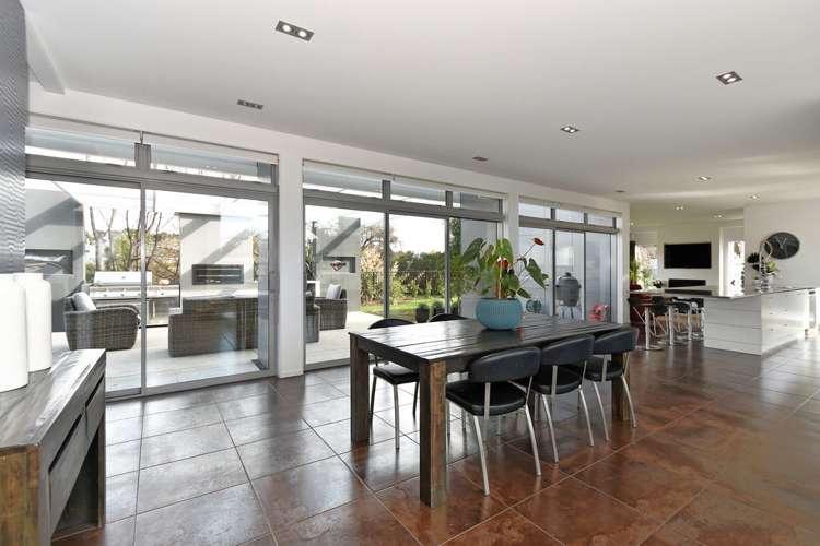 3 Garin Grove Richmond_6