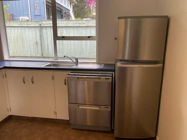 85b Park Road 1254_2