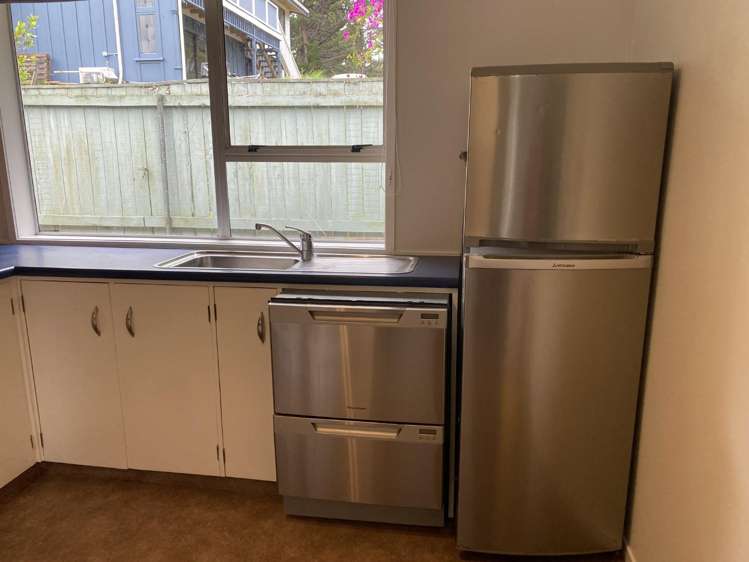 85b Park Road 1254_2