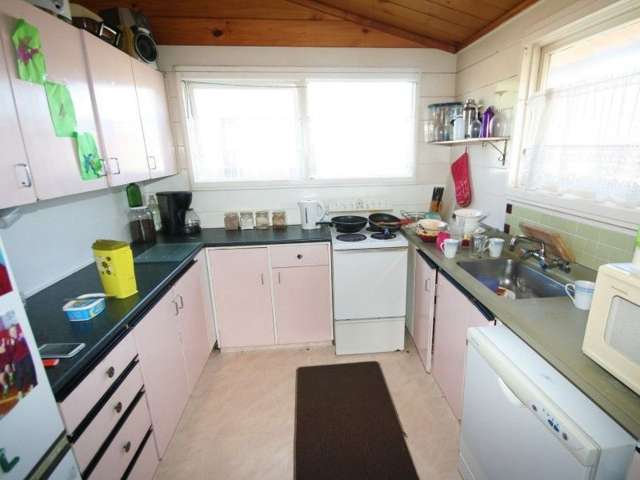 51 Hood Street Ngongotaha_1