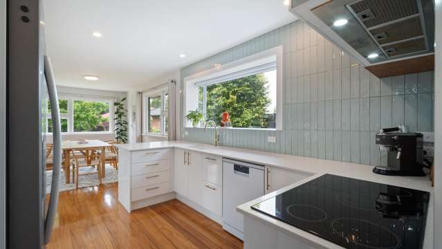56 Cresswell Avenue Burwood_1
